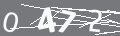 capsa